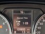Nissan Qashqai 2.0 Tekna -109.699 Kilometer n.a.p - Airco ecc - Cruise - Navi - Leer - Panoramadak - Bluetooth - Camera - Trekhaak
