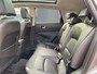 Nissan Qashqai 2.0 Tekna -109.699 Kilometer n.a.p - Airco ecc - Cruise - Navi - Leer - Panoramadak - Bluetooth - Camera - Trekhaak