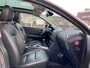 Nissan Qashqai 2.0 Tekna -109.699 Kilometer n.a.p - Airco ecc - Cruise - Navi - Leer - Panoramadak - Bluetooth - Camera - Trekhaak