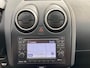 Nissan Qashqai 2.0 Tekna -109.699 Kilometer n.a.p - Airco ecc - Cruise - Navi - Leer - Panoramadak - Bluetooth - Camera - Trekhaak