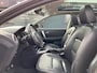 Nissan Qashqai 2.0 Tekna -109.699 Kilometer n.a.p - Airco ecc - Cruise - Navi - Leer - Panoramadak - Bluetooth - Camera - Trekhaak