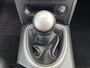Nissan Qashqai 2.0 Tekna -109.699 Kilometer n.a.p - Airco ecc - Cruise - Navi - Leer - Panoramadak - Bluetooth - Camera - Trekhaak