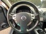 Nissan Qashqai 2.0 Tekna -109.699 Kilometer n.a.p - Airco ecc - Cruise - Navi - Leer - Panoramadak - Bluetooth - Camera - Trekhaak