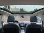 Nissan Qashqai 2.0 Tekna -109.699 Kilometer n.a.p - Airco ecc - Cruise - Navi - Leer - Panoramadak - Bluetooth - Camera - Trekhaak
