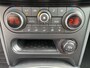 Nissan Qashqai 2.0 Tekna -109.699 Kilometer n.a.p - Airco ecc - Cruise - Navi - Leer - Panoramadak - Bluetooth - Camera - Trekhaak