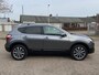 Nissan Qashqai 2.0 Tekna -109.699 Kilometer n.a.p - Airco ecc - Cruise - Navi - Leer - Panoramadak - Bluetooth - Camera - Trekhaak