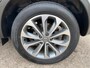 Nissan Qashqai 2.0 Tekna -109.699 Kilometer n.a.p - Airco ecc - Cruise - Navi - Leer - Panoramadak - Bluetooth - Camera - Trekhaak