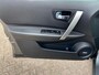 Nissan Qashqai 2.0 Tekna -109.699 Kilometer n.a.p - Airco ecc - Cruise - Navi - Leer - Panoramadak - Bluetooth - Camera - Trekhaak