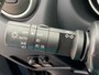 Nissan Qashqai 2.0 Tekna -109.699 Kilometer n.a.p - Airco ecc - Cruise - Navi - Leer - Panoramadak - Bluetooth - Camera - Trekhaak