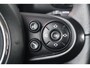 MINI Countryman Mini (f60) 1.5 Business Edition 136pk | LED | Navigatie | Climate | Cruise | Keyless |