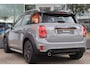 MINI Countryman Mini (f60) 1.5 Business Edition 136pk | LED | Navigatie | Climate | Cruise | Keyless |
