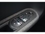 MINI Countryman Mini (f60) 1.5 Business Edition 136pk | LED | Navigatie | Climate | Cruise | Keyless |