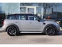 MINI Countryman Mini (f60) 1.5 Business Edition 136pk | LED | Navigatie | Climate | Cruise | Keyless |
