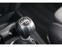 MINI Countryman Mini (f60) 1.5 Business Edition 136pk | LED | Navigatie | Climate | Cruise | Keyless |
