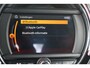 MINI Countryman Mini (f60) 1.5 Business Edition 136pk | LED | Navigatie | Climate | Cruise | Keyless |