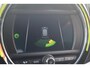 MINI Countryman Mini (f60) 1.5 Business Edition 136pk | LED | Navigatie | Climate | Cruise | Keyless |