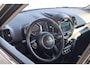 MINI Countryman Mini (f60) 1.5 Business Edition 136pk | LED | Navigatie | Climate | Cruise | Keyless |