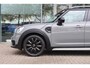 MINI Countryman Mini (f60) 1.5 Business Edition 136pk | LED | Navigatie | Climate | Cruise | Keyless |