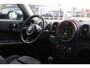 MINI Countryman Mini (f60) 1.5 Business Edition 136pk | LED | Navigatie | Climate | Cruise | Keyless |