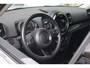 MINI Countryman Mini (f60) 1.5 Business Edition 136pk | LED | Navigatie | Climate | Cruise | Keyless |
