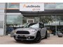 MINI Countryman Mini (f60) 1.5 Business Edition 136pk | LED | Navigatie | Climate | Cruise | Keyless |