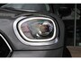 MINI Countryman Mini (f60) 1.5 Business Edition 136pk | LED | Navigatie | Climate | Cruise | Keyless |