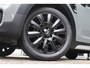 MINI Countryman Mini (f60) 1.5 Business Edition 136pk | LED | Navigatie | Climate | Cruise | Keyless |