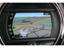 MINI Countryman Mini (f60) 1.5 Business Edition 136pk | LED | Navigatie | Climate | Cruise | Keyless |