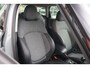 MINI Countryman Mini (f60) 1.5 Business Edition 136pk | LED | Navigatie | Climate | Cruise | Keyless |