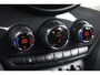 MINI Countryman Mini (f60) 1.5 Business Edition 136pk | LED | Navigatie | Climate | Cruise | Keyless |
