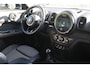 MINI Countryman Mini (f60) 1.5 Business Edition 136pk | LED | Navigatie | Climate | Cruise | Keyless |