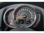 MINI Countryman Mini (f60) 1.5 Business Edition 136pk | LED | Navigatie | Climate | Cruise | Keyless |