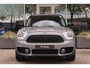 MINI Countryman Mini (f60) 1.5 Business Edition 136pk | LED | Navigatie | Climate | Cruise | Keyless |