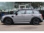 MINI Countryman Mini (f60) 1.5 Business Edition 136pk | LED | Navigatie | Climate | Cruise | Keyless |