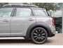 MINI Countryman Mini (f60) 1.5 Business Edition 136pk | LED | Navigatie | Climate | Cruise | Keyless |