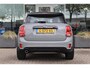 MINI Countryman Mini (f60) 1.5 Business Edition 136pk | LED | Navigatie | Climate | Cruise | Keyless |