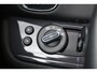 MINI Countryman Mini (f60) 1.5 Business Edition 136pk | LED | Navigatie | Climate | Cruise | Keyless |