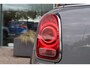 MINI Countryman Mini (f60) 1.5 Business Edition 136pk | LED | Navigatie | Climate | Cruise | Keyless |
