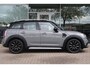MINI Countryman Mini (f60) 1.5 Business Edition 136pk | LED | Navigatie | Climate | Cruise | Keyless |