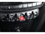 MINI Countryman Mini (f60) 1.5 Business Edition 136pk | LED | Navigatie | Climate | Cruise | Keyless |