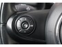 MINI Countryman Mini (f60) 1.5 Business Edition 136pk | LED | Navigatie | Climate | Cruise | Keyless |