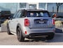 MINI Countryman Mini (f60) 1.5 Business Edition 136pk | LED | Navigatie | Climate | Cruise | Keyless |