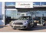 MINI Countryman Mini (f60) 1.5 Business Edition 136pk | LED | Navigatie | Climate | Cruise | Keyless |