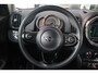 MINI Countryman Mini (f60) 1.5 Business Edition 136pk | LED | Navigatie | Climate | Cruise | Keyless |
