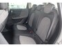 MINI Countryman Mini (f60) 1.5 Business Edition 136pk | LED | Navigatie | Climate | Cruise | Keyless |