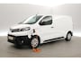 Toyota PROACE Electric Worker Standard Range L2H1 50 kWh | SOH 94% | Snelladen | Airco | Cruise | 3-Zits | Carplay | Navigatie