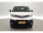 Toyota PROACE Electric Worker Standard Range L2H1 50 kWh | SOH 94% | Snelladen | Airco | Cruise | 3-Zits | Carplay | Navigatie
