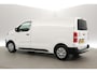 Toyota PROACE Electric Worker Standard Range L2H1 50 kWh | SOH 94% | Snelladen | Airco | Cruise | 3-Zits | Carplay | Navigatie
