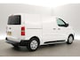 Toyota PROACE Electric Worker Standard Range L2H1 50 kWh | SOH 94% | Snelladen | Airco | Cruise | 3-Zits | Carplay | Navigatie