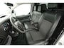 Toyota PROACE Electric Worker Standard Range L2H1 50 kWh | SOH 94% | Snelladen | Airco | Cruise | 3-Zits | Carplay | Navigatie
